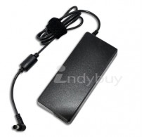 76W 19.5V 3.9A Laptop AC Adapter/Power Supply/Charger for SONY VAIO